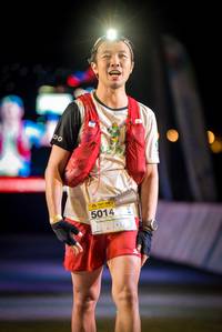 BIB: 
                            <button type="button" onclick="openModal(19564385)" class="btn btn-primary btn-sm float-right btn-popup" data-toggle="modal" data-target=".modal-high-quality">
                        <i class="fas fa-shopping-cart"></i> Add to Cart
                    </button>
                                            <button type="button" onclick="isThisMe(19564385, true)" class="btn btn-success btn-sm float-right btn-popup btn-isme hidden" data-toggle="tooltip" data-placement="bottom" title="นี่คือรูปของคุณใช่ไหม คลิกที่นี่เพื่อเอาเข้าอัลบั้ม">
                        <i class="fas fa-plus"></i> Add to album
                    </button>
                    <button type="button" onclick="isThisMe(19564385, false)" class="btn btn-warning btn-sm float-right btn-popup btn-isnotme hidden">
                        <i class="fas fa-ban"></i> Remove from album
                    </button>